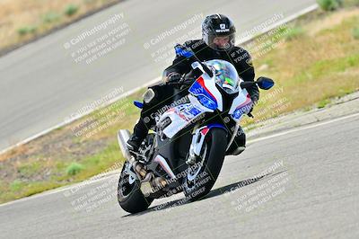 media/Apr-12-2025-TrackXperience (Sat) [[06d2a48708]]/Level 1/Session 3 (Turn 11)/